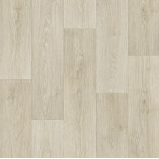 Линолеум бытовой Tarkett Tornado CORBY 1 Линолеум бытовой Tarkett Tornado CORBY 1